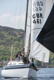 bombard gbr461 ss18 sat gjmc 3646 w